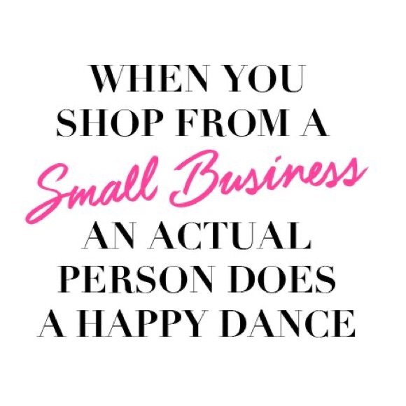 ❌❌❌ • S O L D • ❌❌❌ - Picture 5 of 7